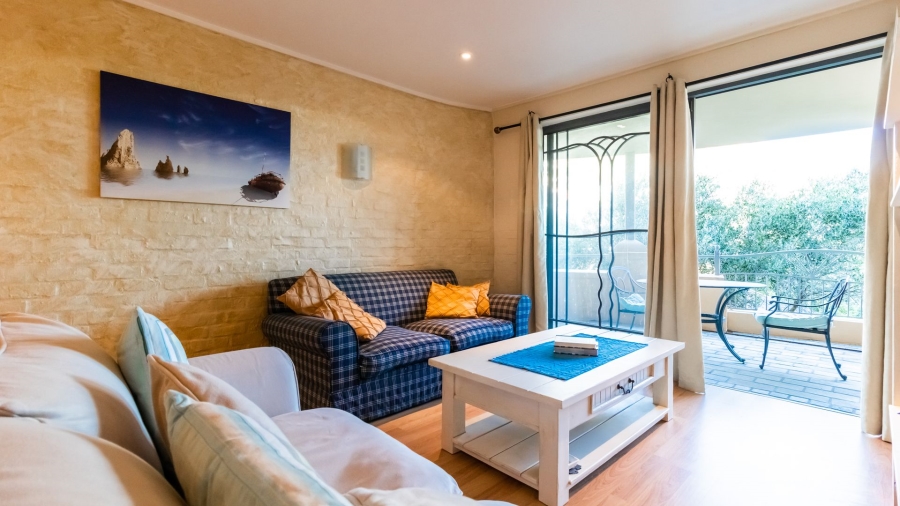 1 Bedroom Property for Sale in Hout Bay Beachfront Western Cape